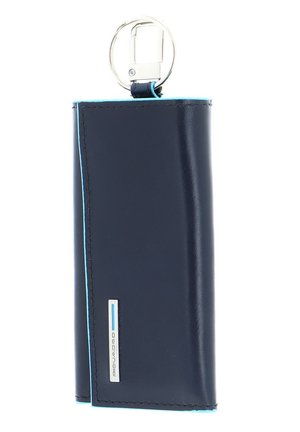 Key holder - blu2