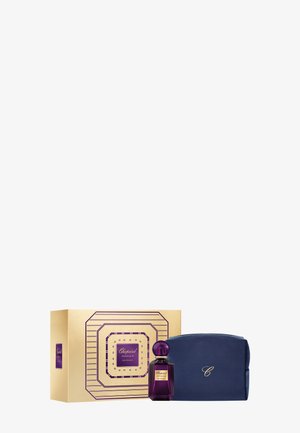 IRIS MALIKA EDP + POUCH GIFTSET - Geurset - -