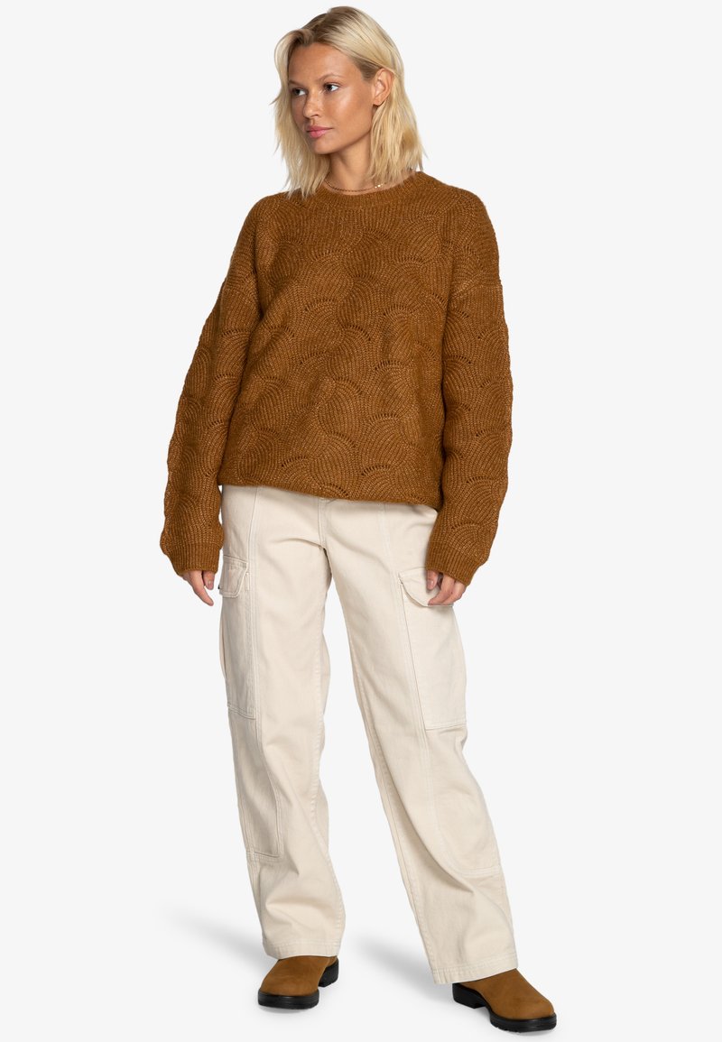 Maglione
