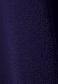 ONLY MATERNITY OLMVIC - T-shirt básica - evening blue