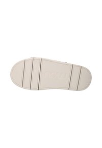 Mou BOUNCE - Sandalen met plateauzool - cog