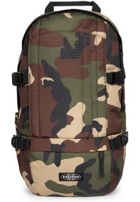 EASTPAK Floid Zaino Casual Uomo