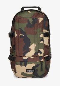 EASTPAK Floid Zaino Casual Uomo EASTPAK Floid Zaino Casual Uomo