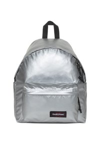 eastpak-day-pak-r-sac-dos-space-silver-argent-zalando