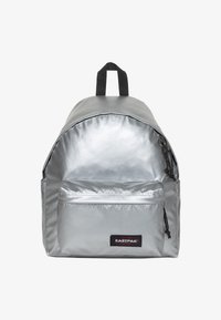 Eastpak DAY PAK R Sac Dos Space Silver argent ZALANDO eastpak-day-pak-r-sac-dos-space-silver-argent-zalando