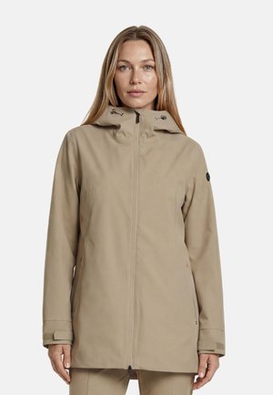 Luhta, AKKOLA - Impermeable - kitt