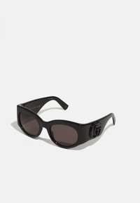 Odabrano, black/grey