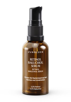 Serum - keine angabe