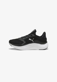 Δεν επιλέχθηκε, puma black-puma white-puma silver