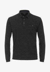 Unausgewählt, anthrazit