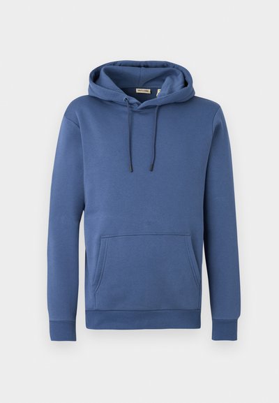 ONSCERES LIFE HOODIE - Sweat à capuche - vintage indigo