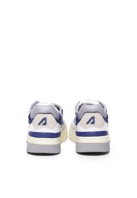 Autry Zapatillas - bianco, blu