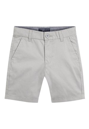 STONE - Shorts - grey