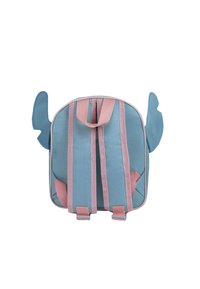 Disney STITCH - Zainetto - multi coloured