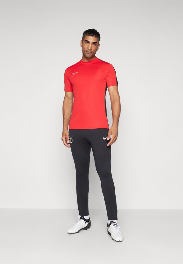 FC BARCELONA NIKE DF STRIKE PANTS - Club wear4