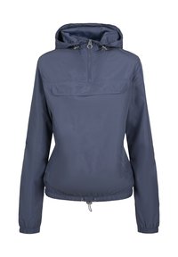 Neizvēlēts, vintageblue