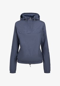 Valimata, vintageblue