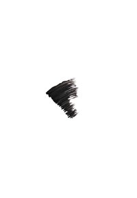 Thumbnail Image 5