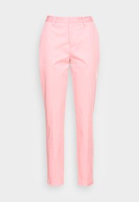 Não selecionado, watermelon