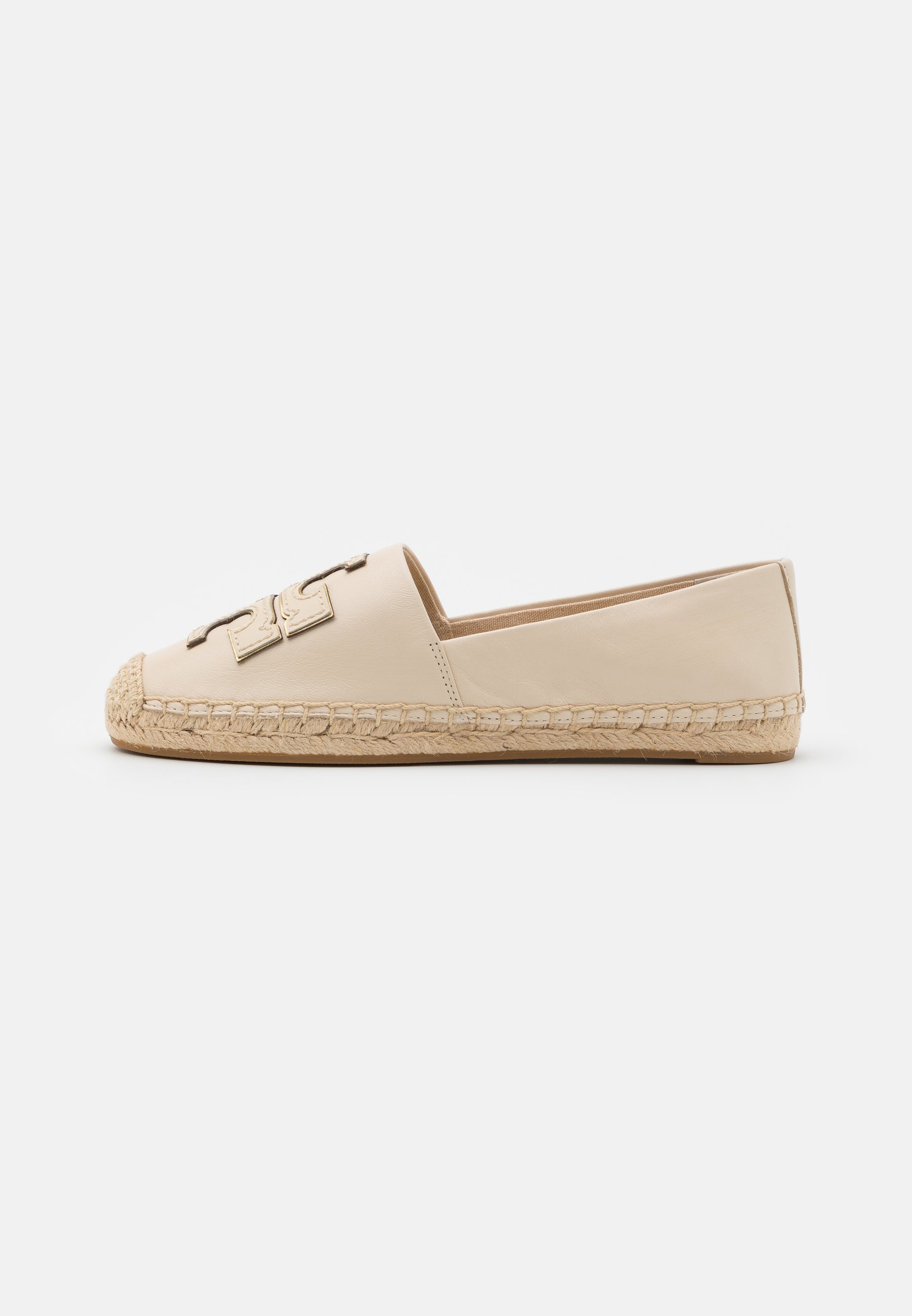 tory espadrilles