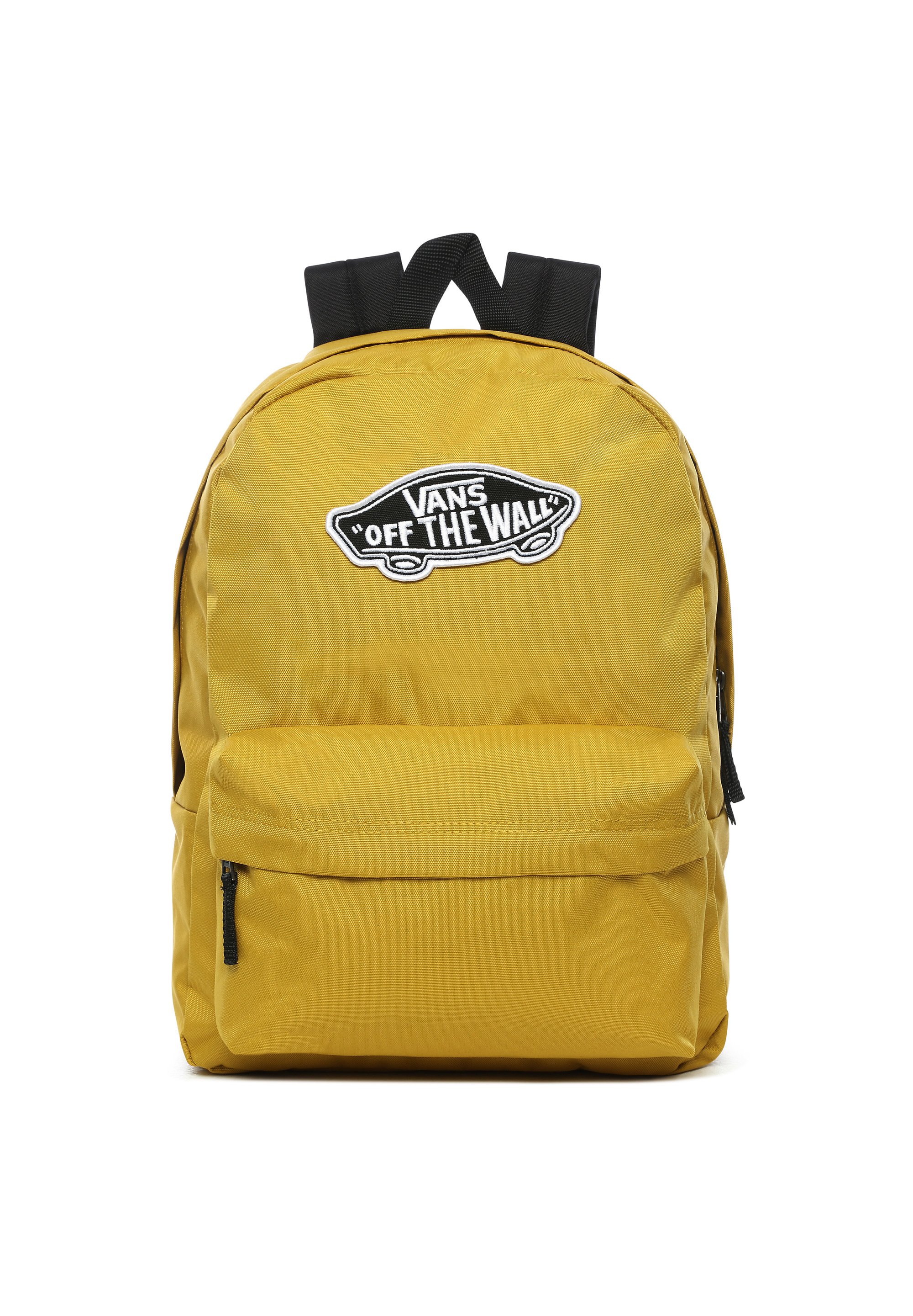 vans backpack zalando