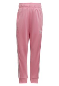 adidas Originals SET - Survêtement - bliss pink