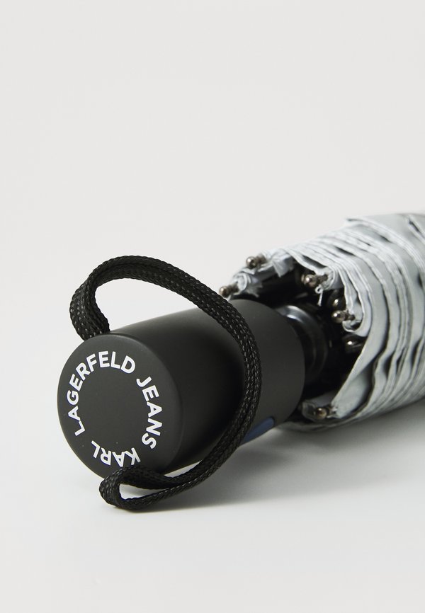 LOGO UMBRELLA UNISEX - Umbrella2