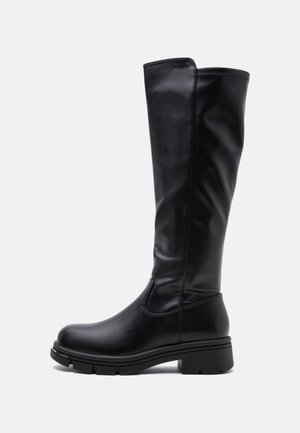 Anna Field by Zalando, Bottes - black