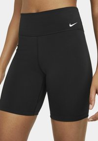 Nike Performance Leggings - black