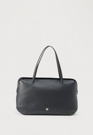HUGO, Sac à main - black