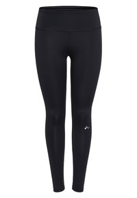 ONLY Play Tights - black