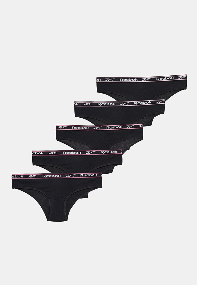 5 PACK