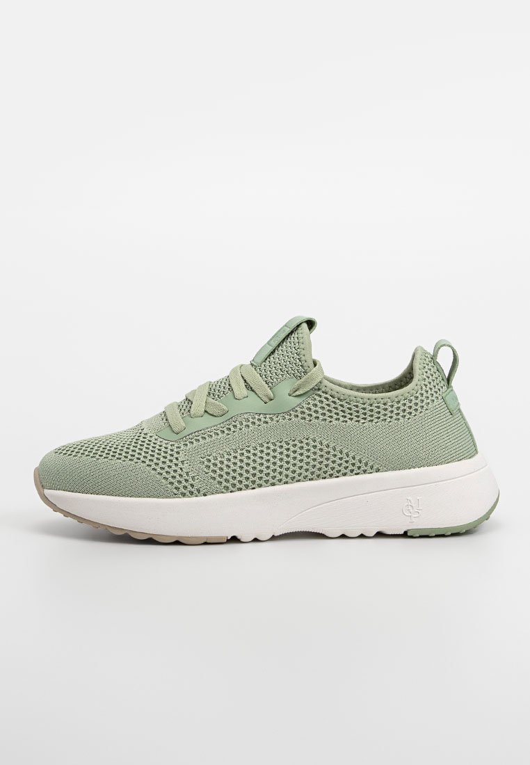 Zapatillas