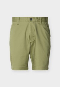 Επιλέχθηκε, pale olive