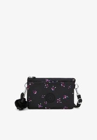 Non selezionato, night flower