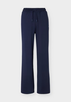 Even&Odd active by Zalando, Παντελόνι φόρμας - dark blue