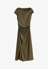 Sélectionné, khaki green