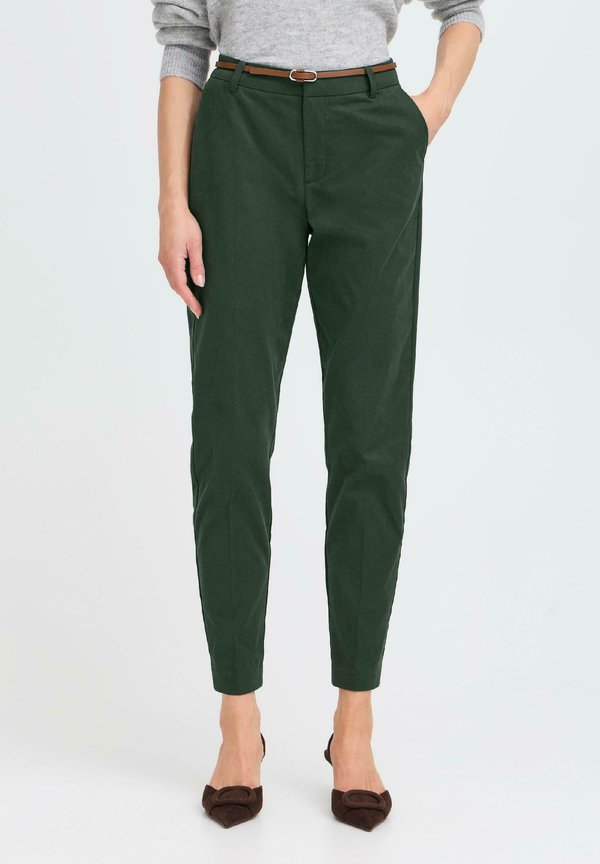 DAYS CIGARET - Chino