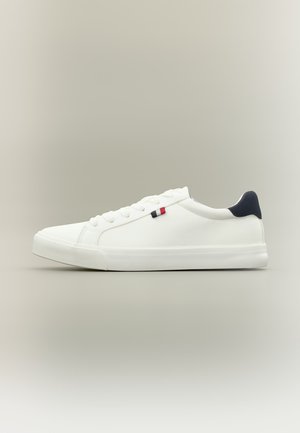 Pier One by Zalando, UNISEX - Маратонки - white