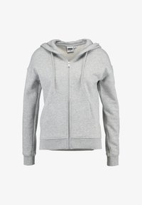 Sélectionné, grey