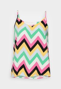 Não selecionado, cloud dancer