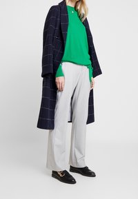 Taifun Sweter