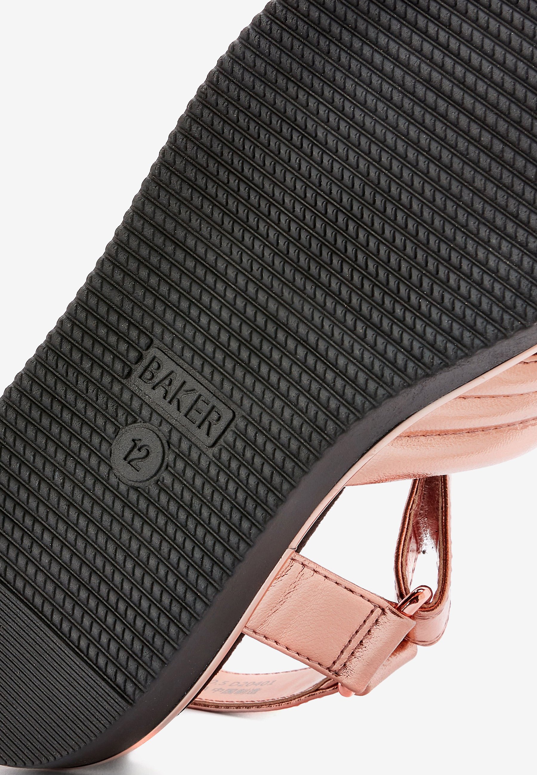 Baker by Ted Baker BAKER BY TED BAKER 