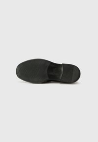 KARL LAGERFELD MACIE AUTOGRAPH  - Slip-ons - black
