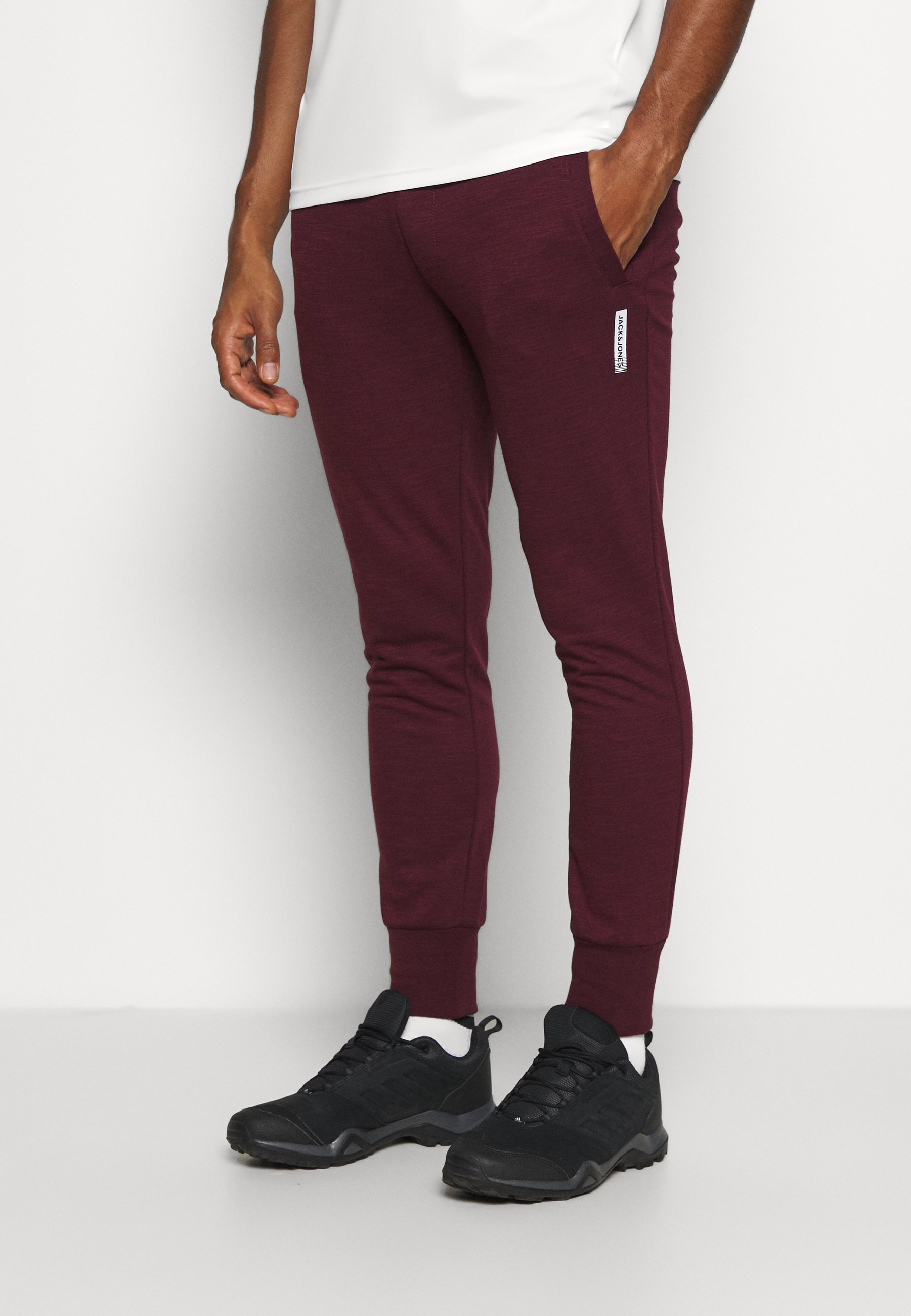jack & jones lower