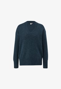 Non sélectionné, petrol