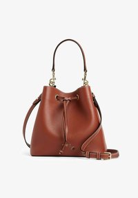 Non selezionato, acajou crepuscule