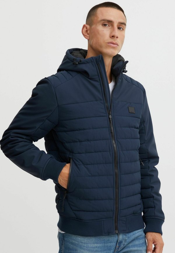 IDPARIO - Winter jacket