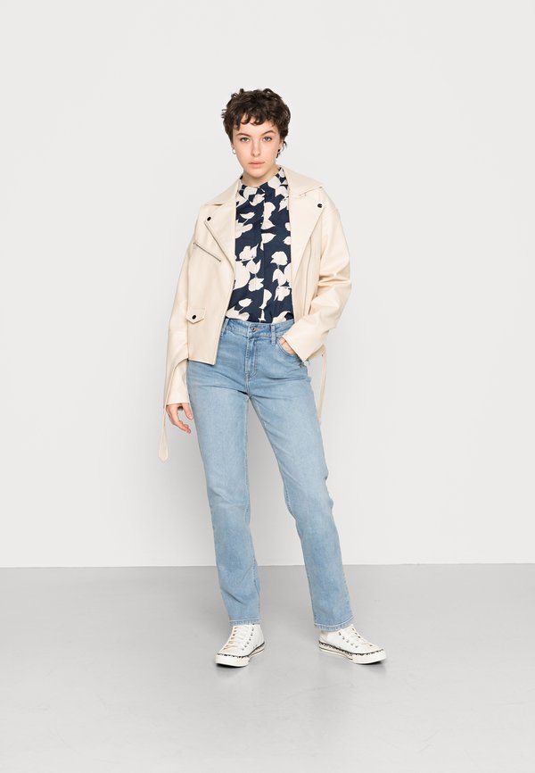 IHCAVOLA - Button-down blouse - total eclipse4