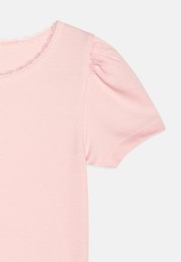 Name it NMFKAB - Navadna majica - parfait pink